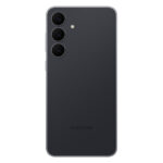 گوشی موبایل سامسونگ مدل Galaxy S25 FE دو سیم کارت ظرفیت 256 گیگابایت و رم 8 گیگابایت - ویتنام