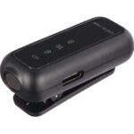 میکروفن بی سیم گرین لاین مدل GM-65X type C