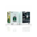 خوشبو کننده هوای گرین لاین مدل Fragrance Diffuser