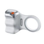 شاتر عکاسی بلوتوثی تلسین مدل Fun shot Magnetic Grip 2