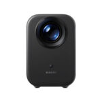 ویدئو پروژکتور شیائومی مدل L1