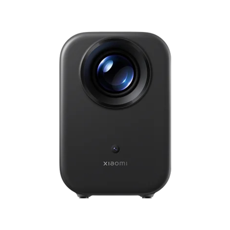 ویدئو پروژکتور شیائومی مدل L1