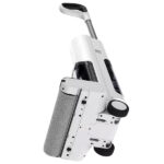 جارو شارژی عصایی شیائومی مدل W20 Wet and Dry