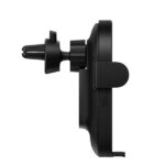 پایه نگهدارنده و شارژر بی سیم گوشی موبایل شیائومی مدل W03ZM