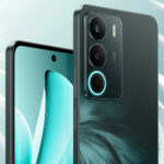 گوشی موبایل ریلمی مدل C71 دو سیم کارت ظرفیت 256 گیگابایت و رم 8 گیگابایت