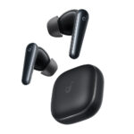 هدفون بلوتوثی انکر مدل Soundcore Liberty 5