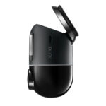 دوربین ثبت وقایع خودرو سونتی می مدل Omni X200