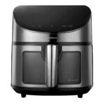 هواپز هوشمند 8 لیتر درما مدل KZ150W