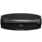 اسپیکر بلوتوثی قابل حمل جی بی ال مدل Boombox 3