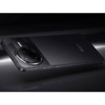 گوشی موبایل شیائومی مدل Poco F7 Pro دو سیم کارت ظرفیت 512 گیگابایت و رم 12 گیگابایت