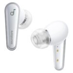 هدفون بی سیم انکر مدل  Soundcore Liberty 4 A3953