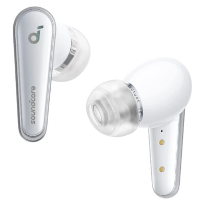 هدفون بی سیم انکر مدل  Soundcore Liberty 4 A3953