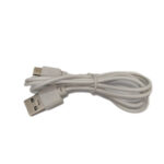 شیکر مدل شارژی گنجایش 0.400 لیتر