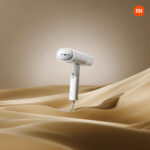 بخارگر 1300 وات شیائومی مدل MJGTJ02LF