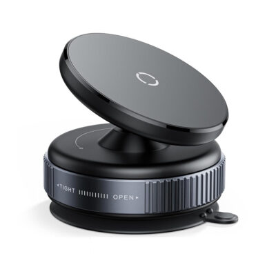 پایه نگهدارنده گوشی موبایل مدل K009