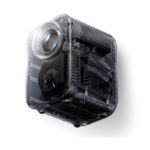 ویدئو پروژکتور شیائومی مدل L1