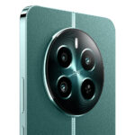 گوشی موبایل ریلمی مدل Plus 12 ظرفیت 512 گیگابایت و رم 12 گیگابایت