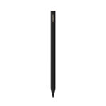 قلم لمسی شیائومی مدل Focus Pen مناسب برای تبلت شیائومی مدل Pad 6S Pro 12.4