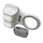 شاتر عکاسی بلوتوثی تلسین مدل Fun shot Magnetic Grip 2