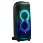 اسپیکر بلوتوثی جی بی ال مدل Partybox Ultimate