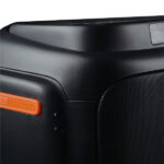 اسپیکر بلوتوثی قابل حمل الویا مدل SP 6512