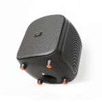 اسپیکر بلوتوثی سیلیکون پاور مدل BS87