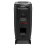 اسپیکر بلوتوثی قابل حمل جی بی ال مدل PartyBox 720