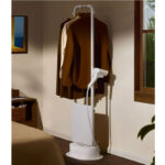 اتو بخار 2000 وات میجیا مدل ZYGTJ02KL