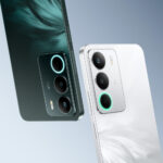 گوشی موبایل ریلمی مدل C71 دو سیم کارت ظرفیت 256 گیگابایت و رم 8 گیگابایت