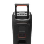 اسپیکر بلوتوثی جی بی ال مدل PartyBox Stage 320