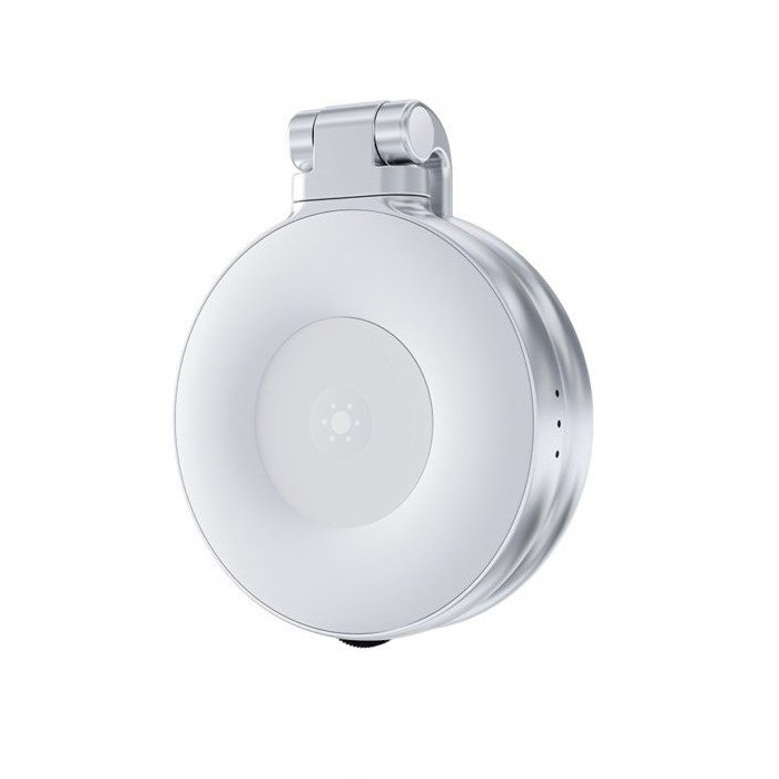 رینگ لایت تلسین مدل C03