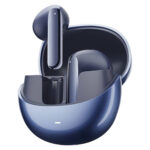 هدفون بلوتوثی کیو سی وای مدل +AilyBuds Pro