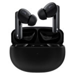 هدفون بلوتوثی هایلو مدل W1 ANC