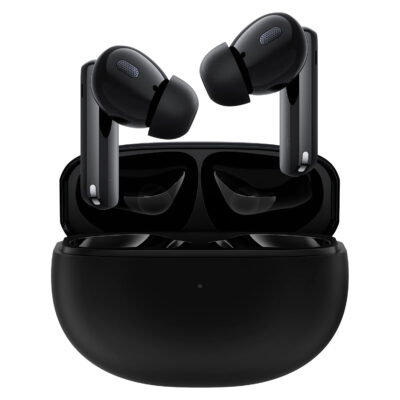 هدفون بلوتوثی هایلو مدل W1 ANC