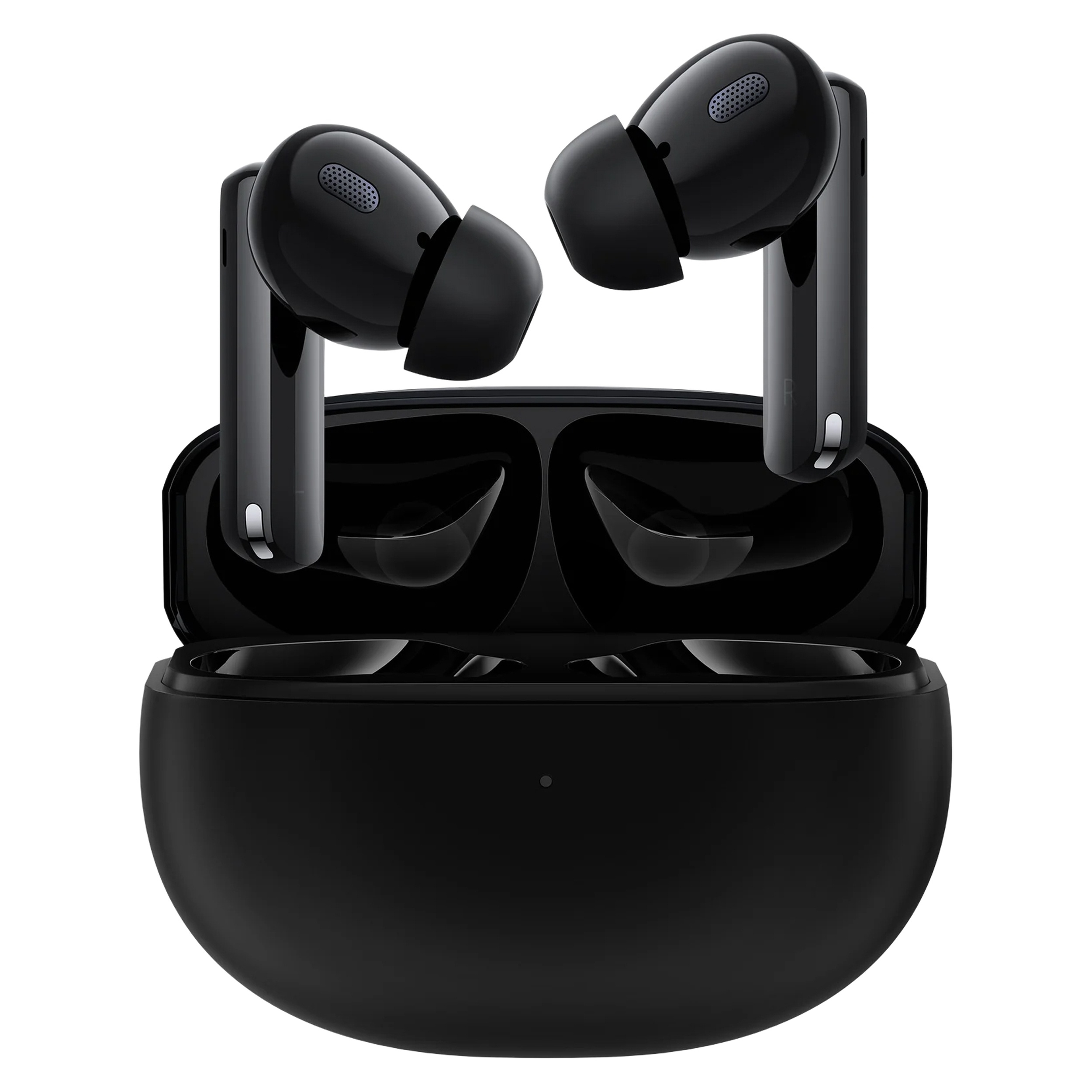 هدفون بلوتوثی هایلو مدل W1 ANC هدفون بلوتوثی هایلو مدل W1 ANC