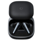 هدفون بلوتوثی انکر مدل Soundcore Liberty 5