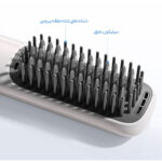 برس حرارتی میجیا مدل MJZFS01LF