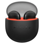 هدفون بلوتوثی هایلو مدل X1 Neo