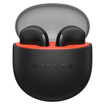 هدفون بلوتوثی هایلو مدل X1 Neo