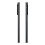 گوشی موبایل سامسونگ مدل Galaxy A17 4G دو سیم کارت ظرفیت 128 گیگابایت و رم 4 گیگابایت