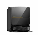 جارو رباتیک روبوراک مدل Saros Z70