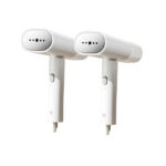 بخار شو میجیا مدل MIJIA Handheld Garment Steamer 2