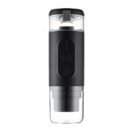 اسپرسوساز سفری مدل mini electric