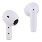 هدفون بلوتوثی کیو سی وای مدل AilyBuds E10 QT35