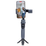 گیمبال پرودو مدل PD-3AXGMP