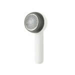 پرزگیر برقی لباس گرین لاین مدل Lint Y Lint Remover