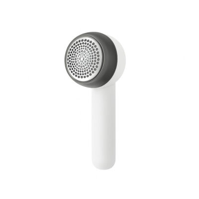 پرزگیر برقی لباس گرین لاین مدل Lint Y Lint Remover