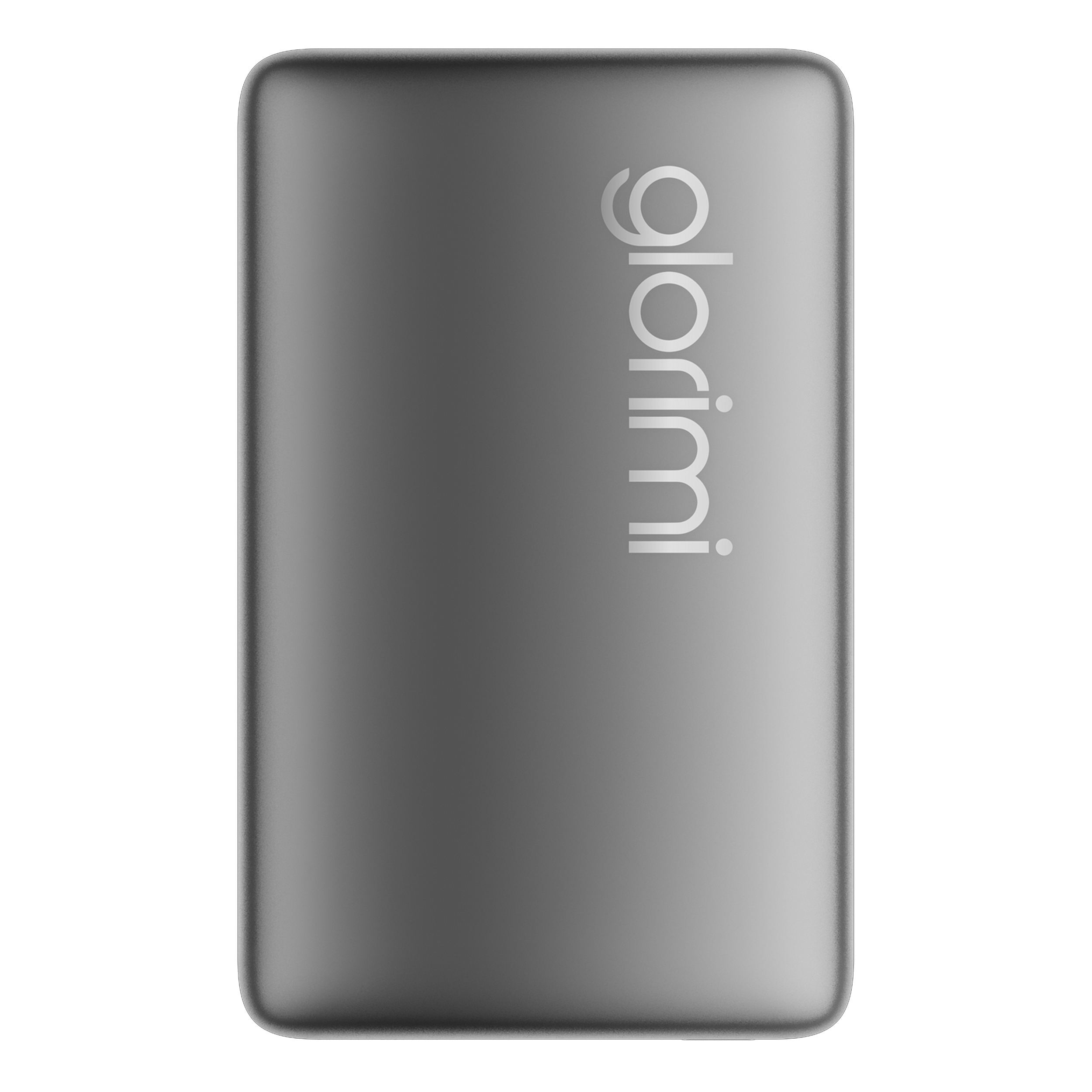 پاوربانک بیسیم 15وات گلوریمی مدل FitCore Mag ظرفیت 10000 میلی آمپر ساعت پاوربانک بیسیم 15وات گلوریمی مدل FitCore Mag ظرفیت 10000 میلی آمپر ساعت