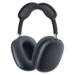 هدفون بلوتوثی اپل مدل AirPods Max 2024