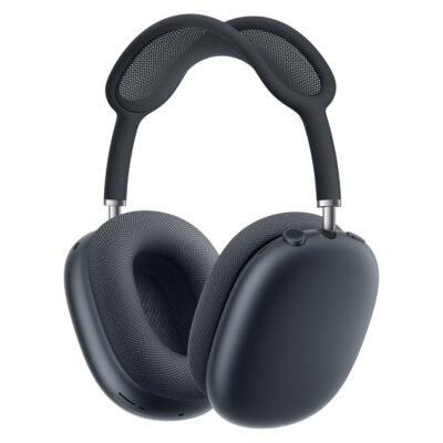 هدفون بلوتوثی اپل مدل AirPods Max 2024